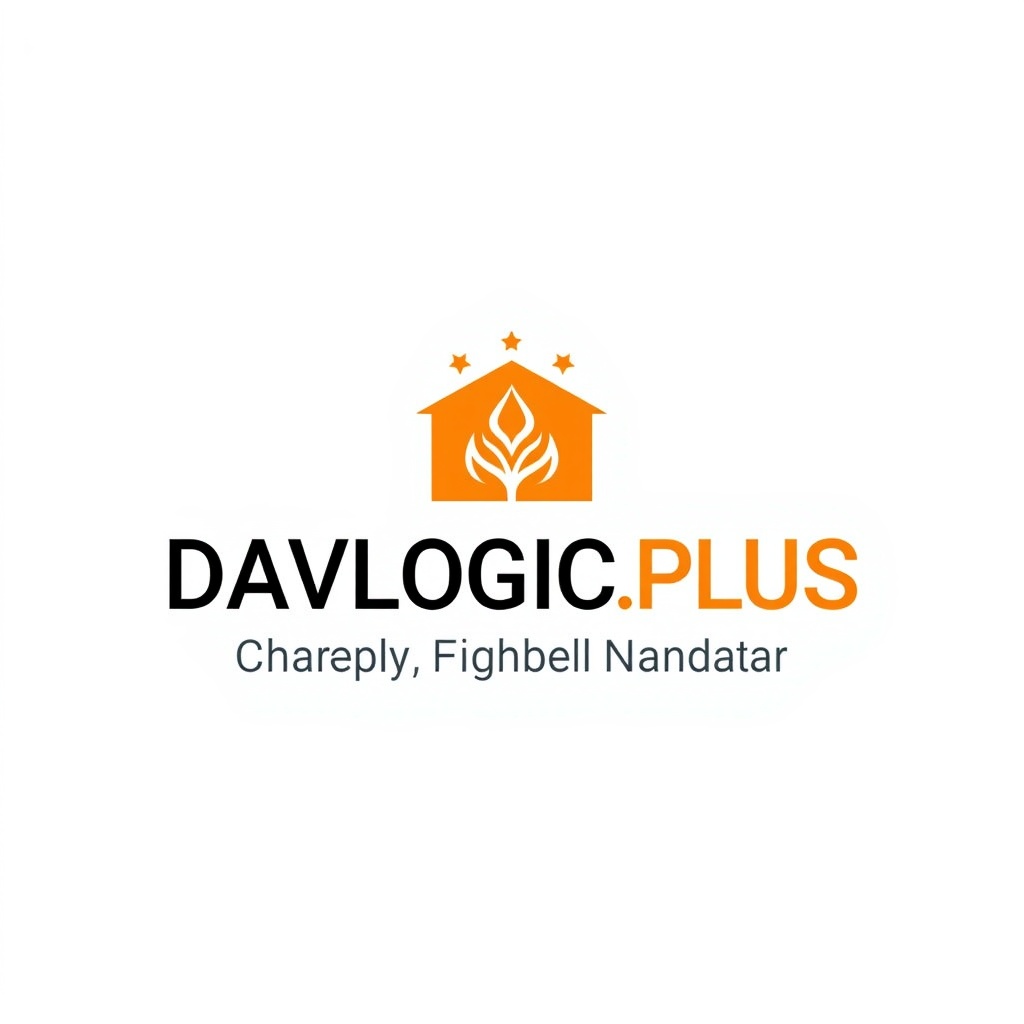 Davlogic